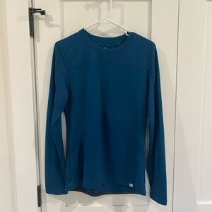 Wild Rye Bike Jersey Women’s Size 10